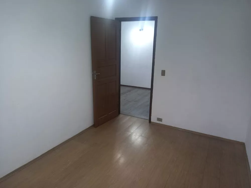 Sobrado à venda com 3 quartos, 115m² - Foto 8