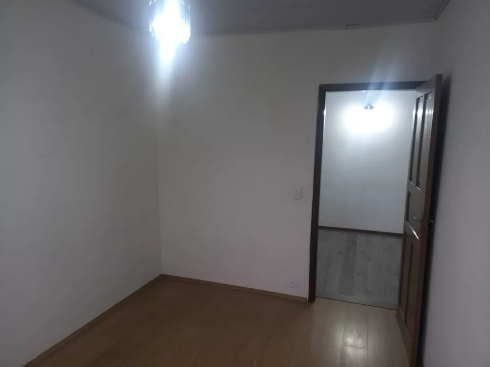 Sobrado à venda com 3 quartos, 115m² - Foto 7