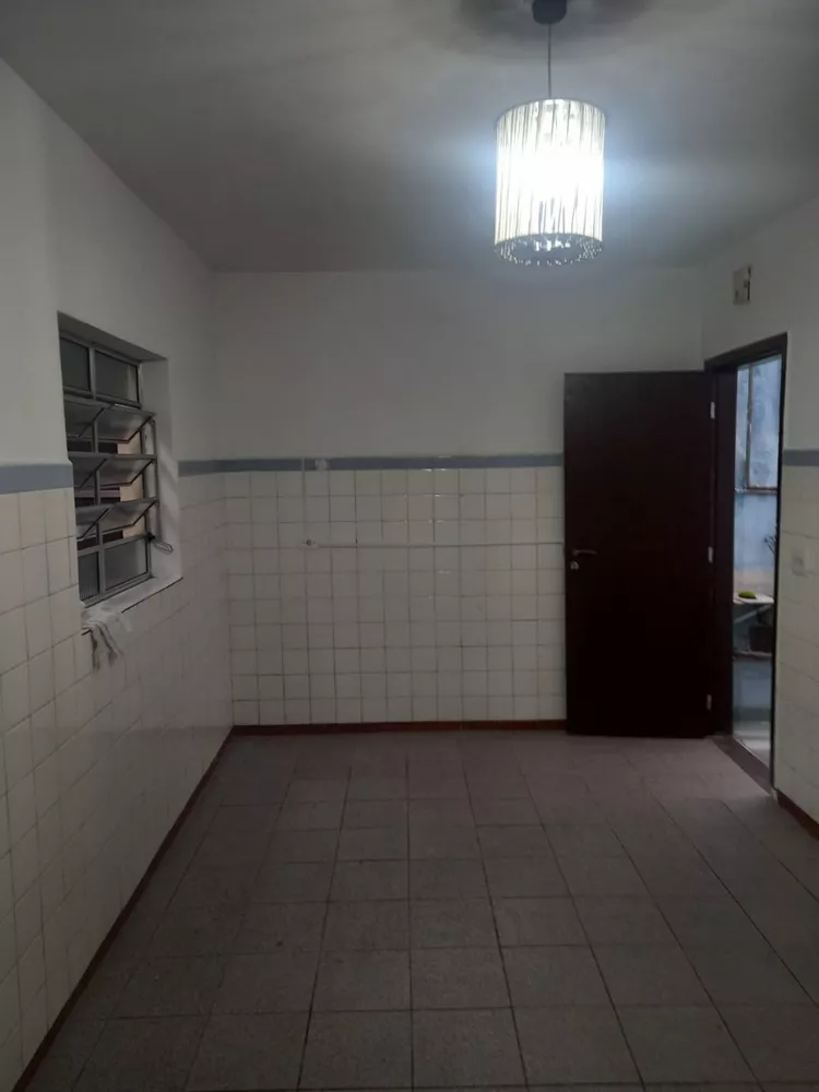 Sobrado à venda com 3 quartos, 115m² - Foto 6