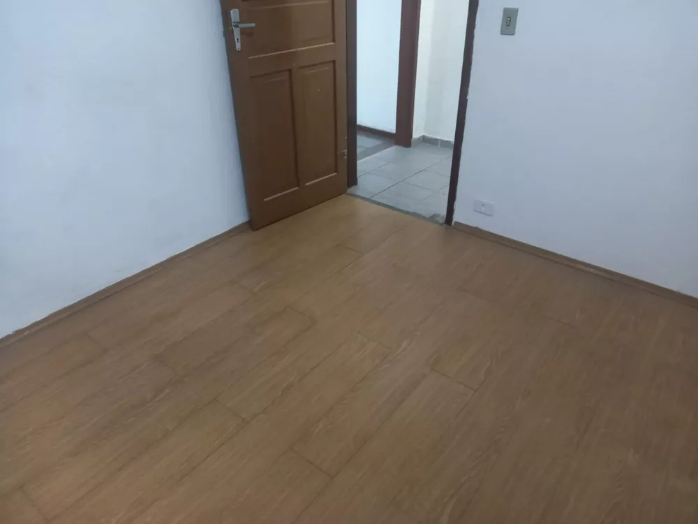 Sobrado à venda com 3 quartos, 115m² - Foto 5