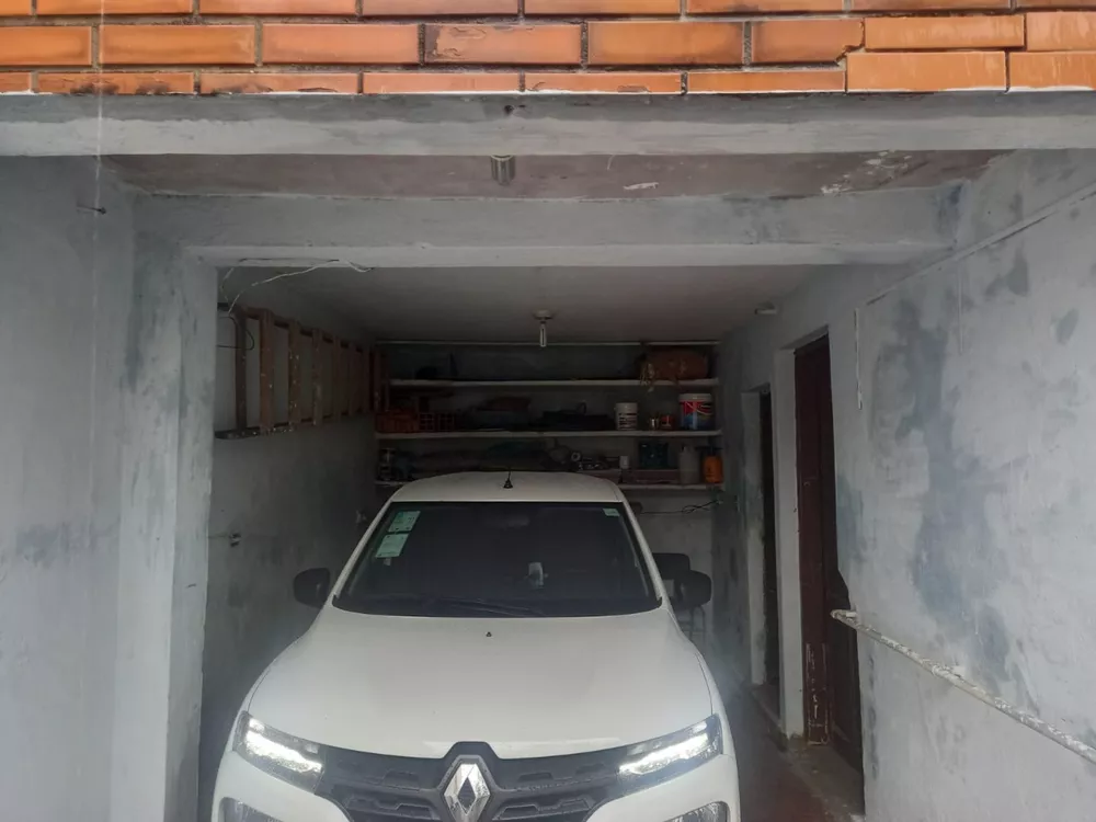 Sobrado à venda com 3 quartos, 115m² - Foto 4