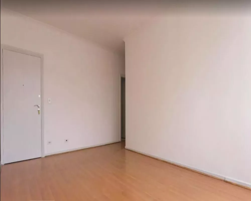 Apartamento para alugar com 3 quartos, 100m² - Foto 5