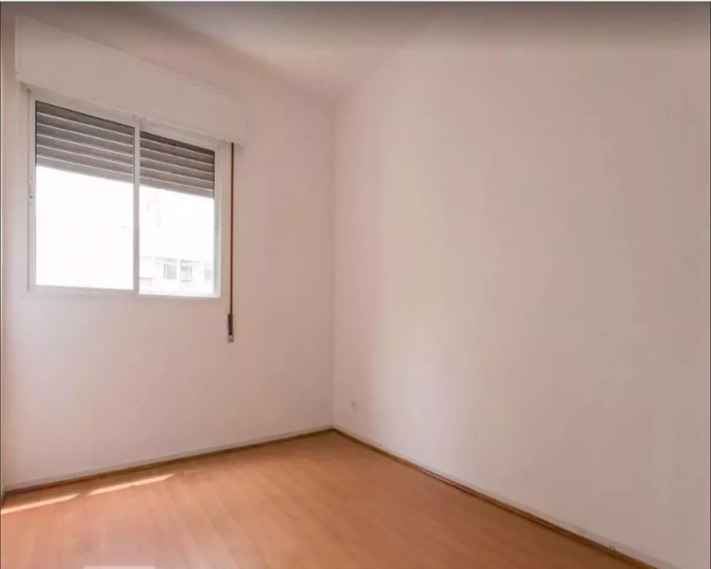 Apartamento para alugar com 3 quartos, 100m² - Foto 7