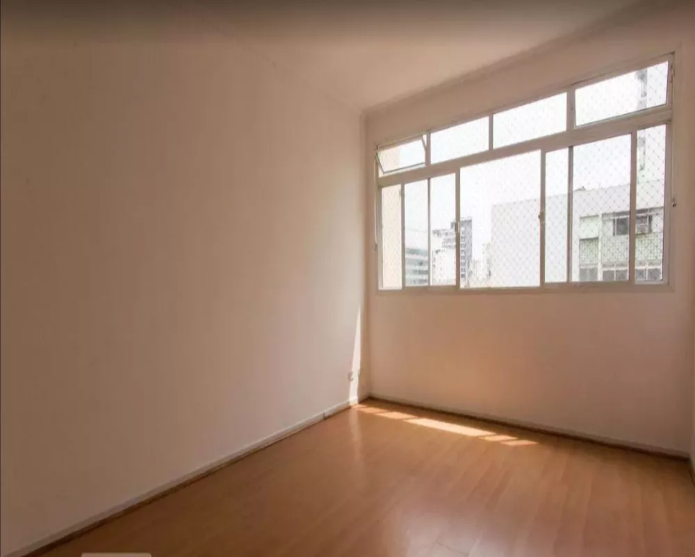 Apartamento para alugar com 3 quartos, 100m² - Foto 3