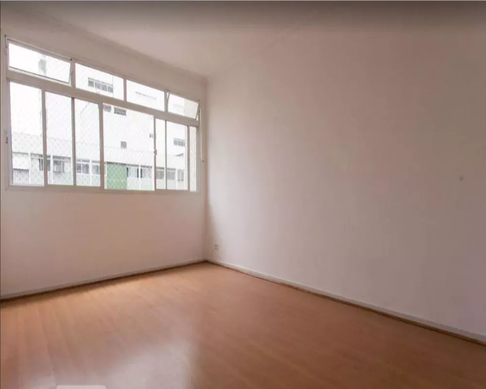 Apartamento para alugar com 3 quartos, 100m² - Foto 2