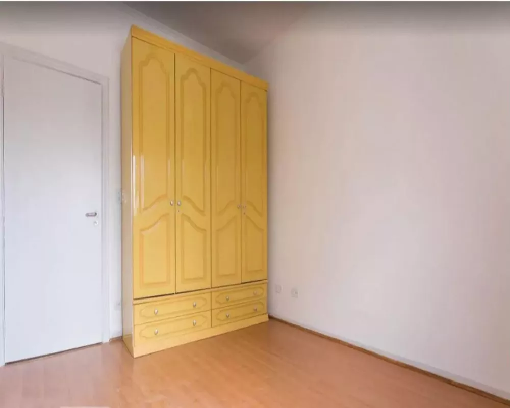 Apartamento para alugar com 3 quartos, 100m² - Foto 8