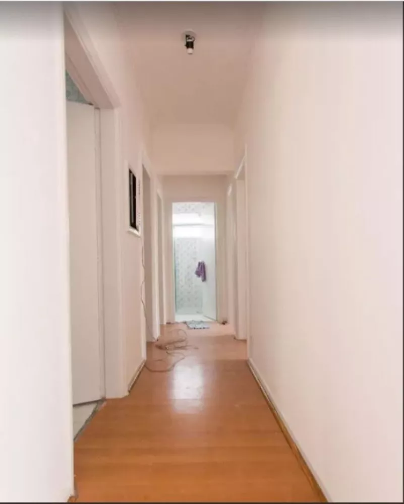 Apartamento para alugar com 3 quartos, 100m² - Foto 6