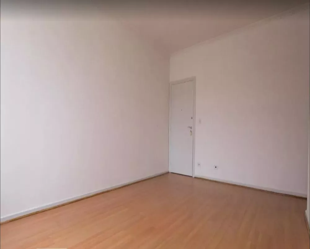 Apartamento para alugar com 3 quartos, 100m² - Foto 4