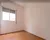 Apartamento, 3 quartos, 100 m² - Foto 7