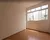 Apartamento, 3 quartos, 100 m² - Foto 3