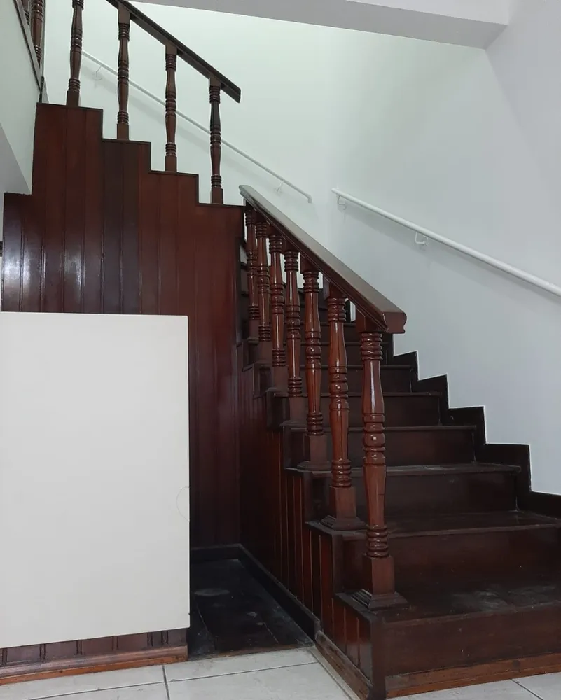 Sobrado, 3 quartos, 143 m² - Foto 6