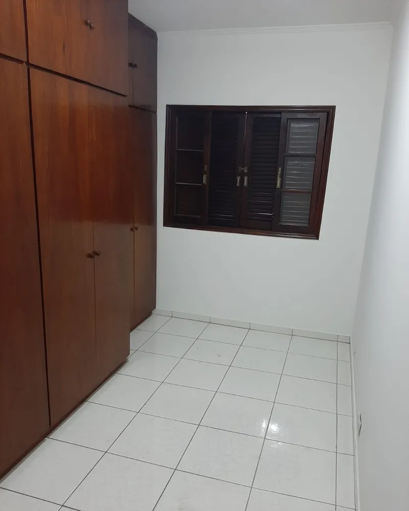 Sobrado, 3 quartos, 143 m² - Foto 7