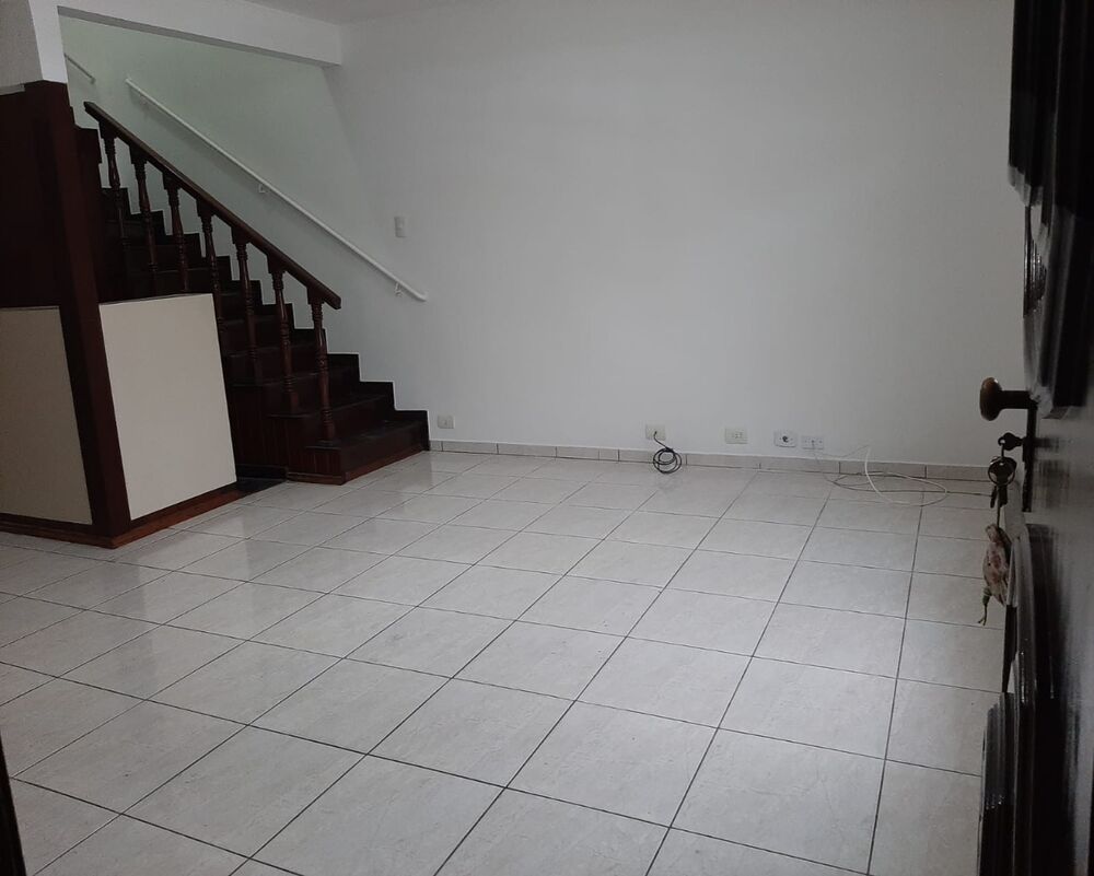 Sobrado, 3 quartos, 143 m² - Foto 4