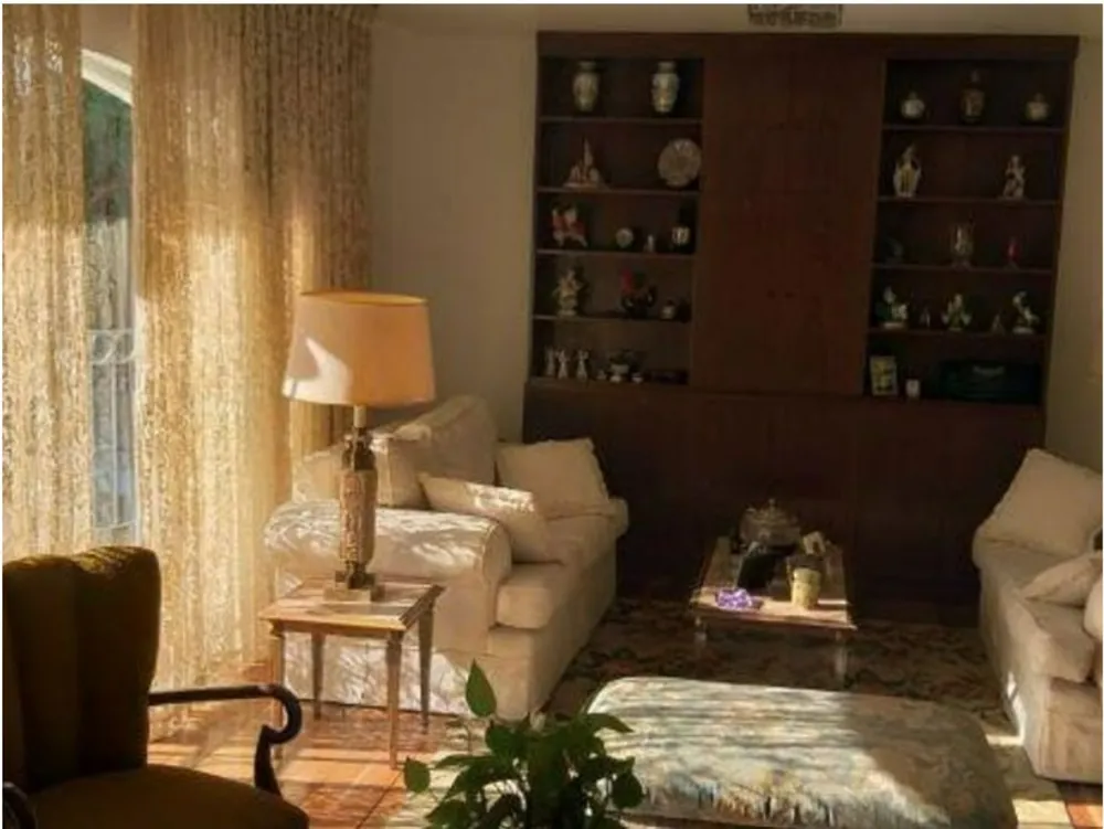 Apartamento, 3 quartos, 180 m² - Foto 7