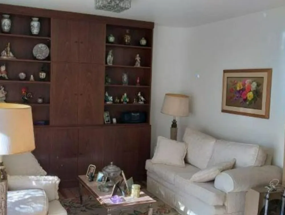 Apartamento, 3 quartos, 180 m² - Foto 8