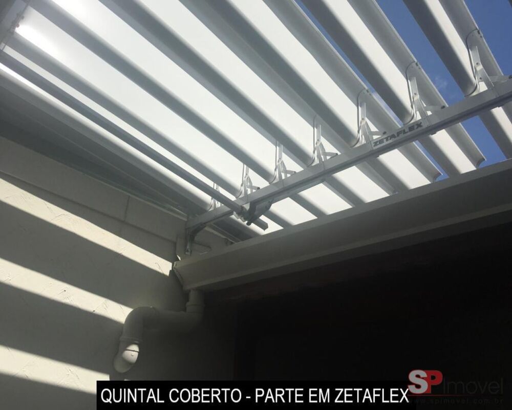 Sobrado, 3 quartos, 170 m² - Foto 1