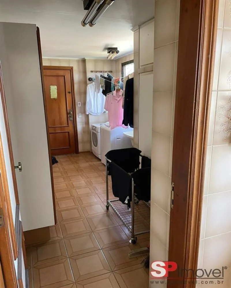 Apartamento, 5 quartos, 300 m² - Foto 10