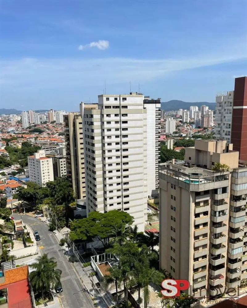 Apartamento, 5 quartos, 300 m² - Foto 12