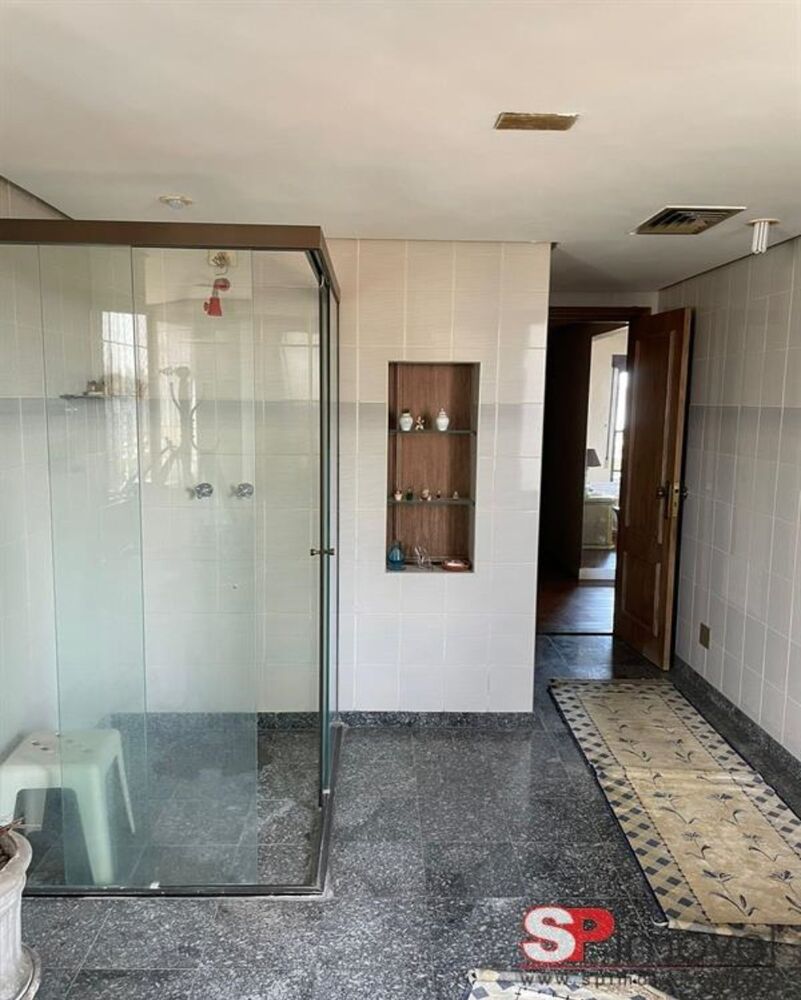 Apartamento, 5 quartos, 300 m² - Foto 4