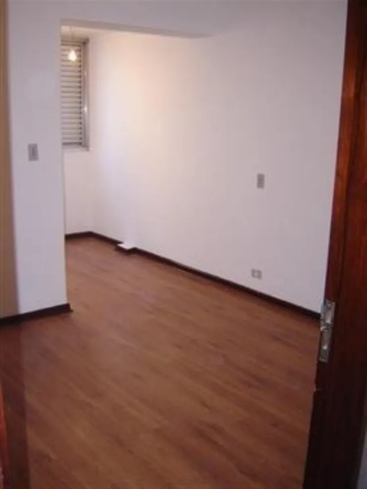Apartamento, 3 quartos, 140 m² - Foto 6