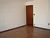 Apartamento, 3 quartos, 140 m² - Foto 3