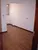 Apartamento, 3 quartos, 140 m² - Foto 2