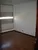 Apartamento, 3 quartos, 140 m² - Foto 1