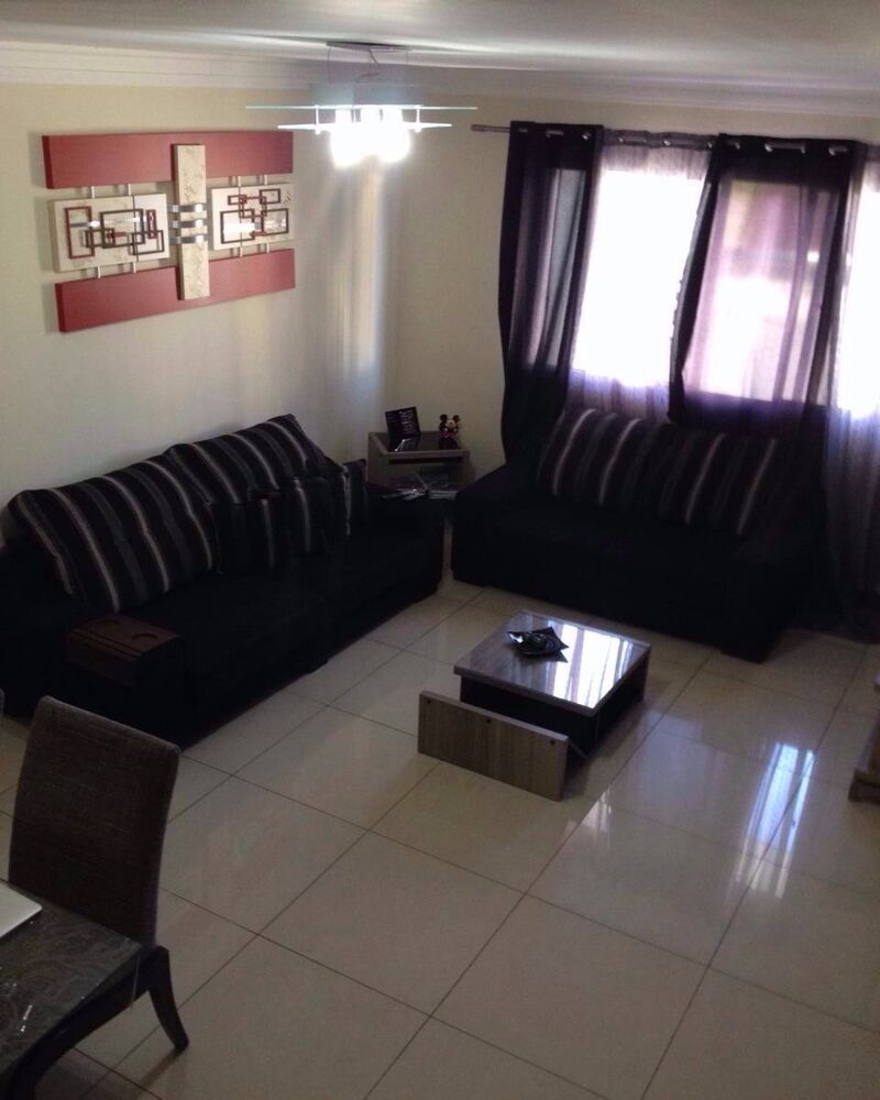 Sobrado, 3 quartos, 170 m² - Foto 2