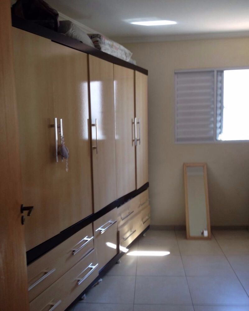 Sobrado, 3 quartos, 170 m² - Foto 3
