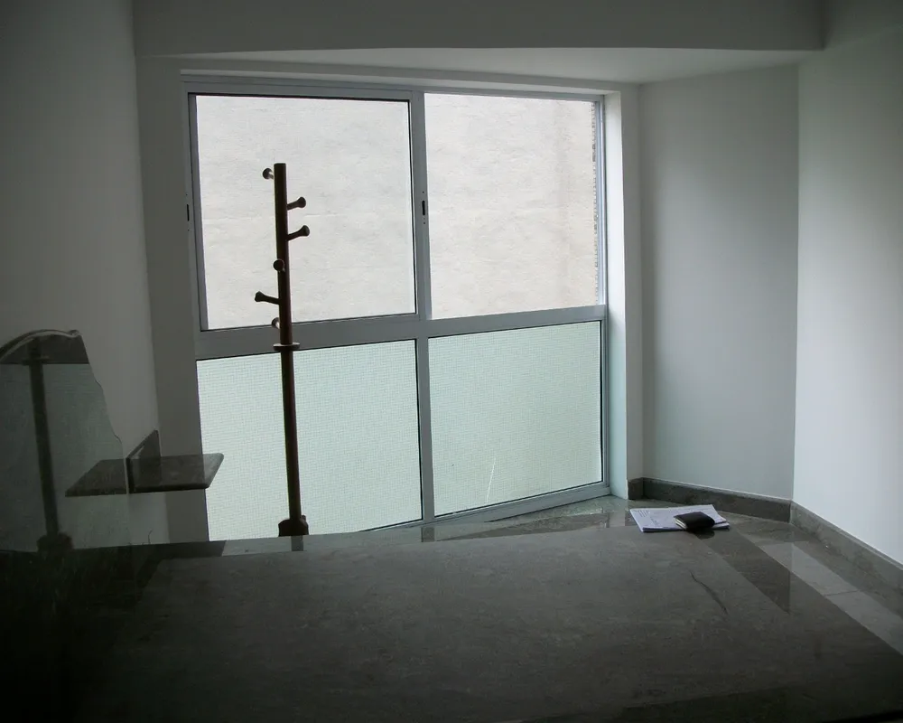 Apartamento, 1 quarto, 50 m² - Foto 20