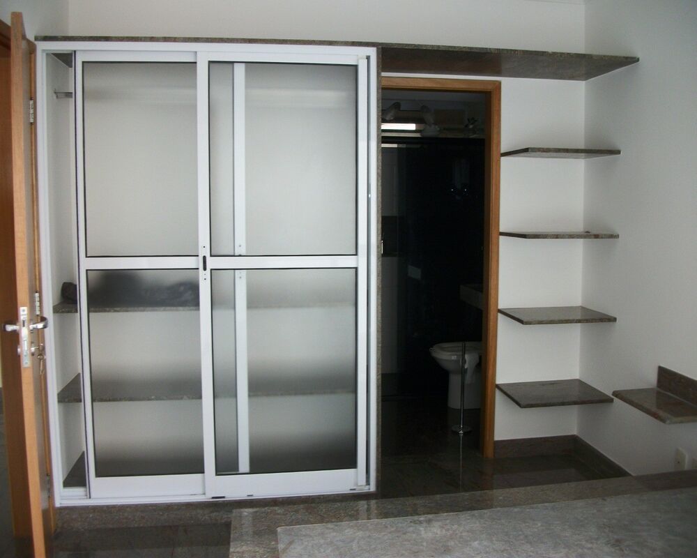 Apartamento, 1 quarto, 50 m² - Foto 11