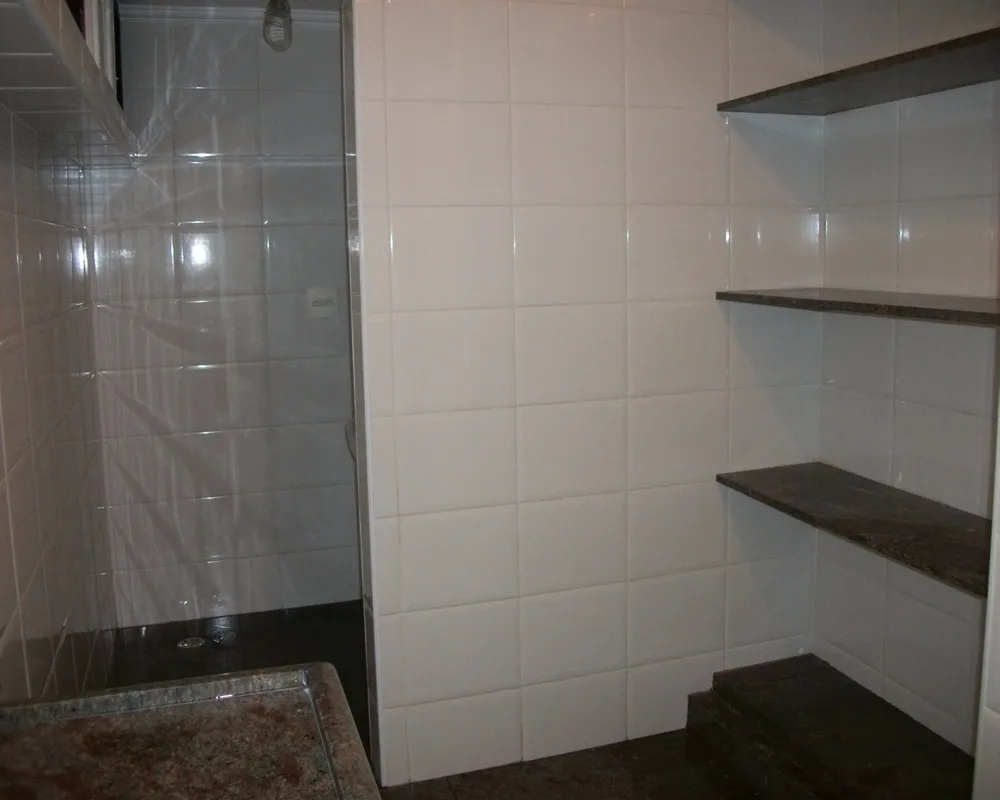 Apartamento, 1 quarto, 50 m² - Foto 13