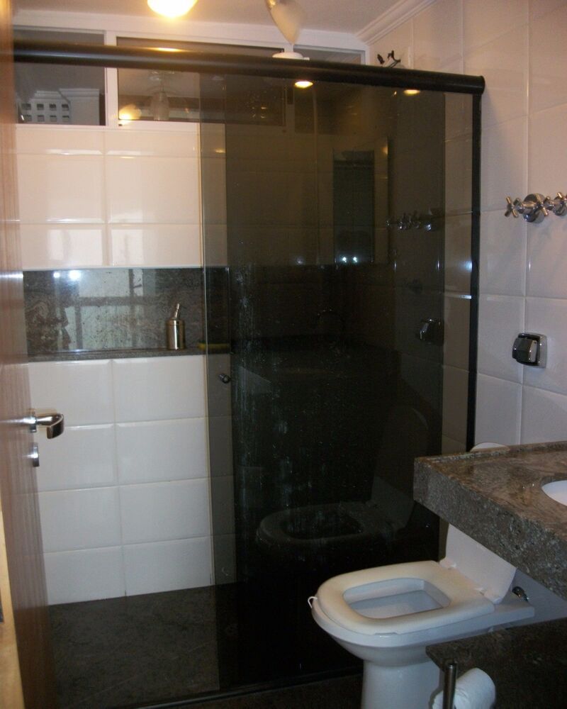 Apartamento, 1 quarto, 50 m² - Foto 7