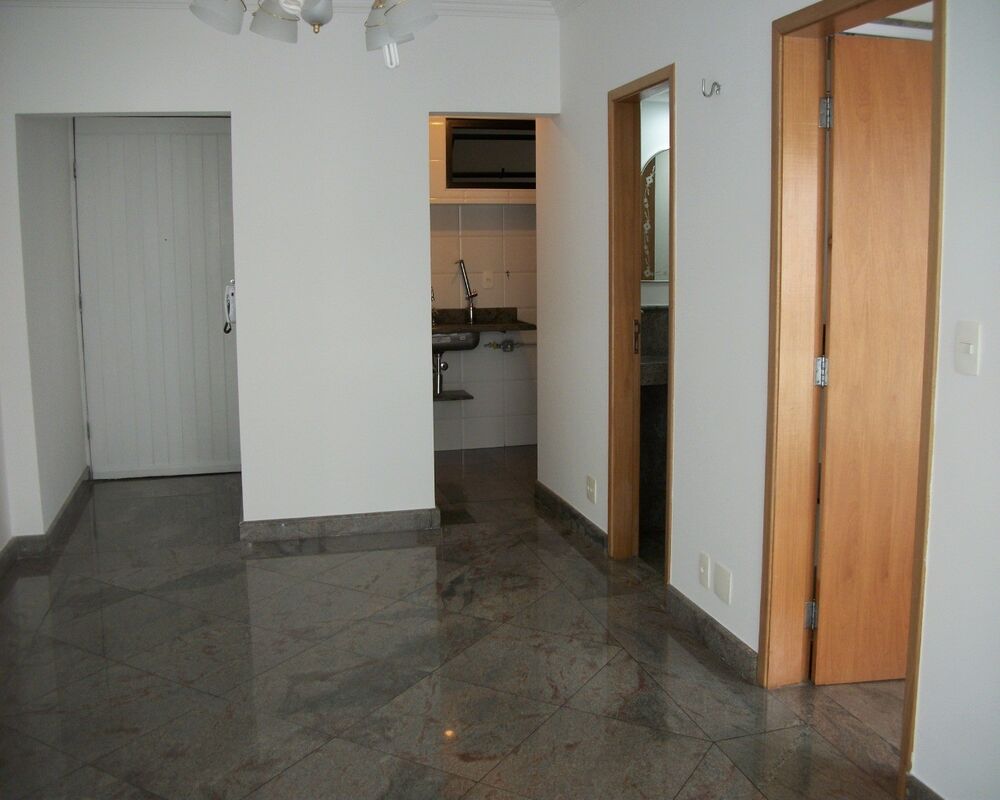 Apartamento, 1 quarto, 50 m² - Foto 9