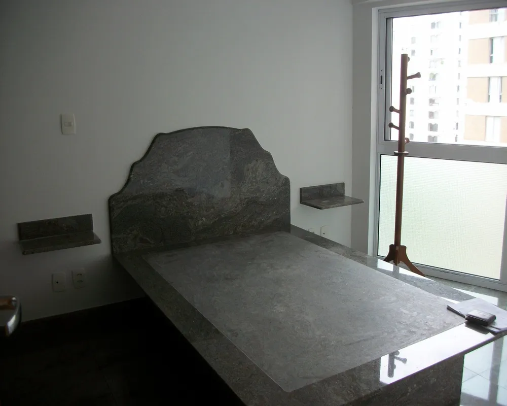 Apartamento, 1 quarto, 50 m² - Foto 17