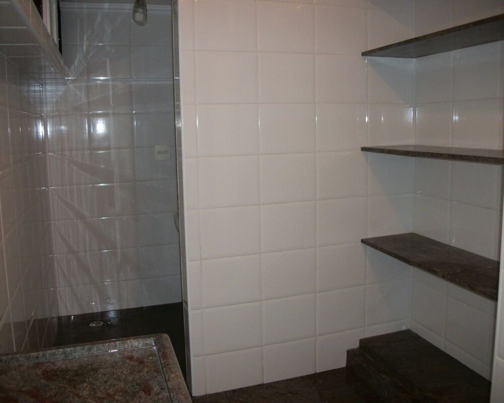 Apartamento, 1 quarto, 50 m² - Foto 5