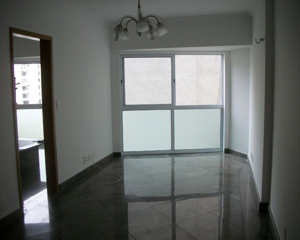 Apartamento, 1 quarto, 50 m² - Foto 12