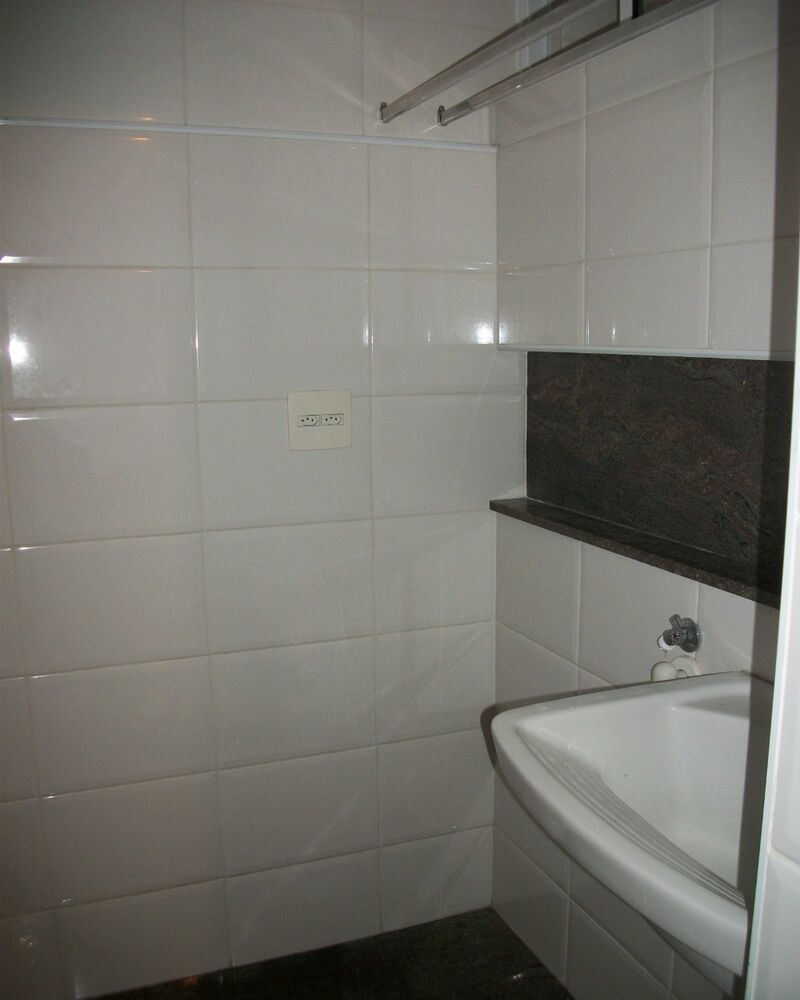 Apartamento, 1 quarto, 50 m² - Foto 8