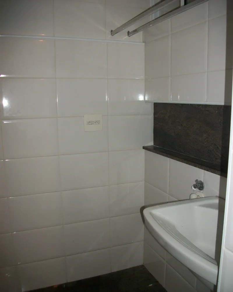 Apartamento, 1 quarto, 50 m² - Foto 14