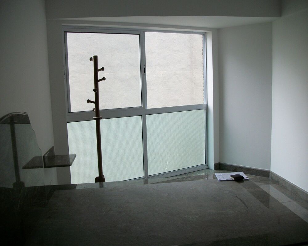 Apartamento, 1 quarto, 50 m² - Foto 3