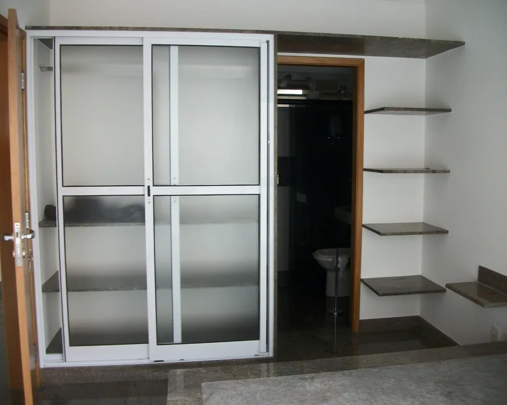Apartamento, 1 quarto, 50 m² - Foto 18