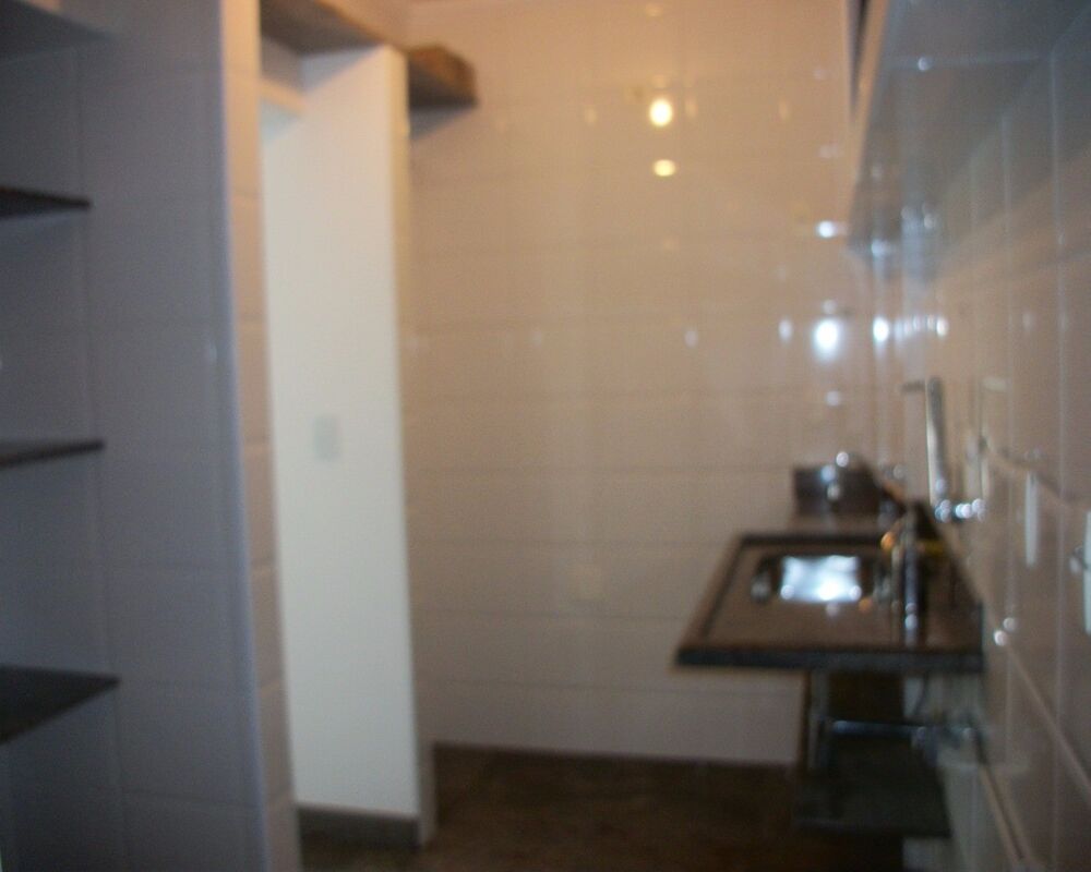 Apartamento, 1 quarto, 50 m² - Foto 10