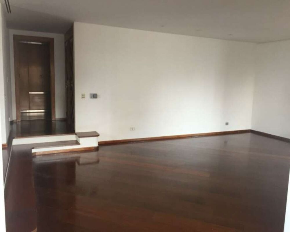 Apartamento, 4 quartos, 270 m² - Foto 5