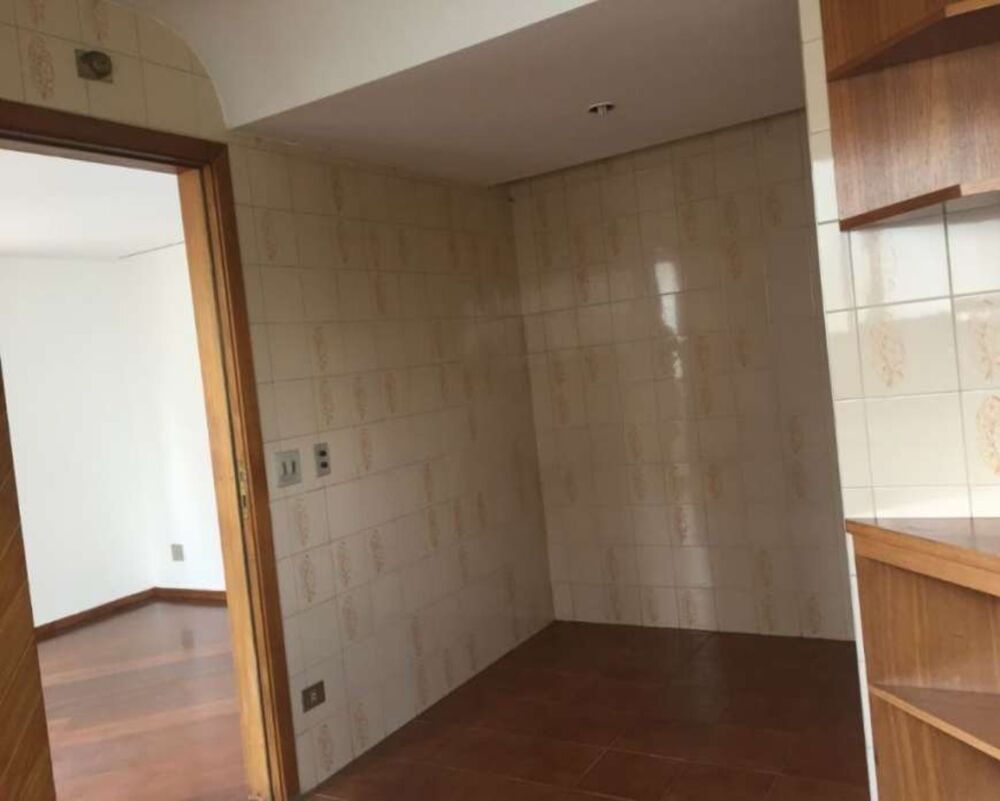 Apartamento, 4 quartos, 270 m² - Foto 20