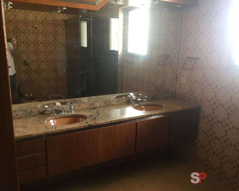 Apartamento, 4 quartos, 270 m² - Foto 16