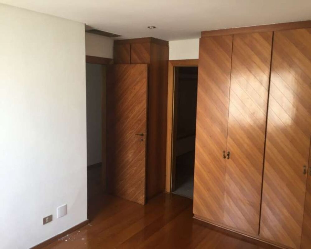 Apartamento, 4 quartos, 270 m² - Foto 10