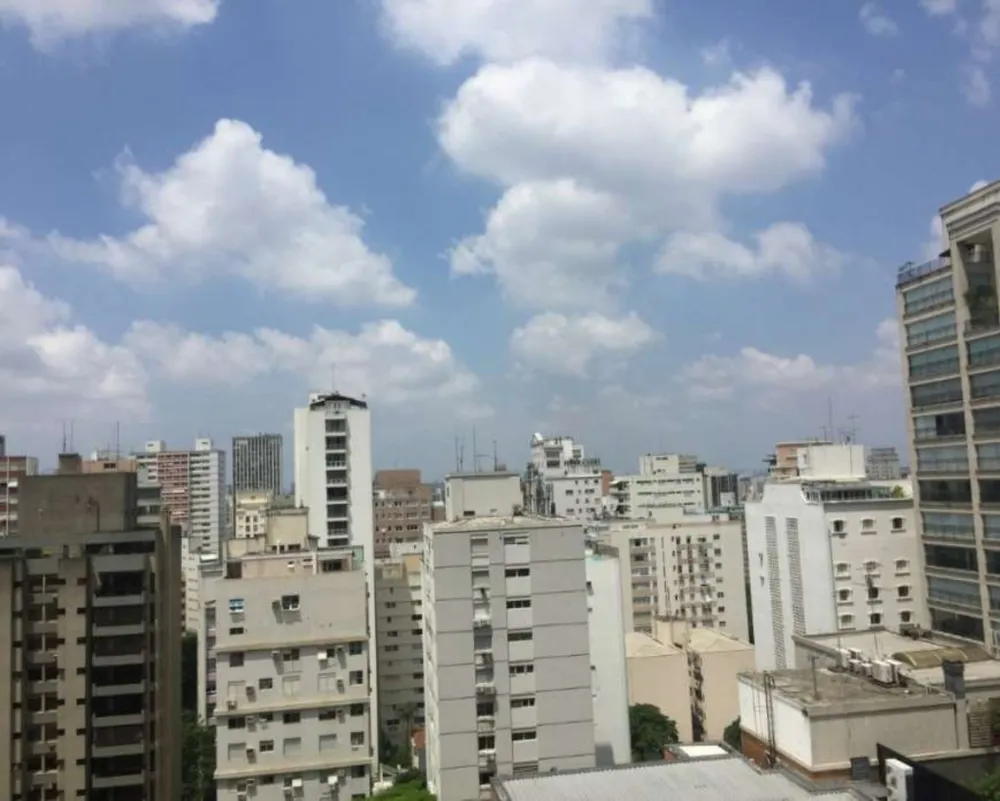 Apartamento, 4 quartos, 270 m² - Foto 1