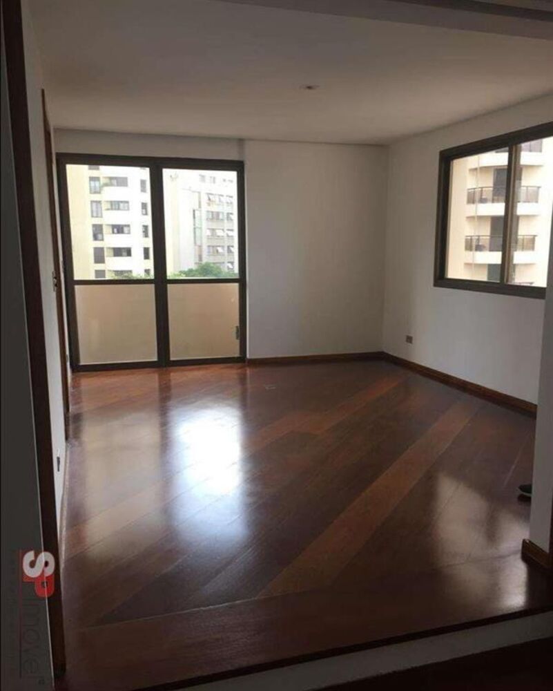 Apartamento, 4 quartos, 270 m² - Foto 14