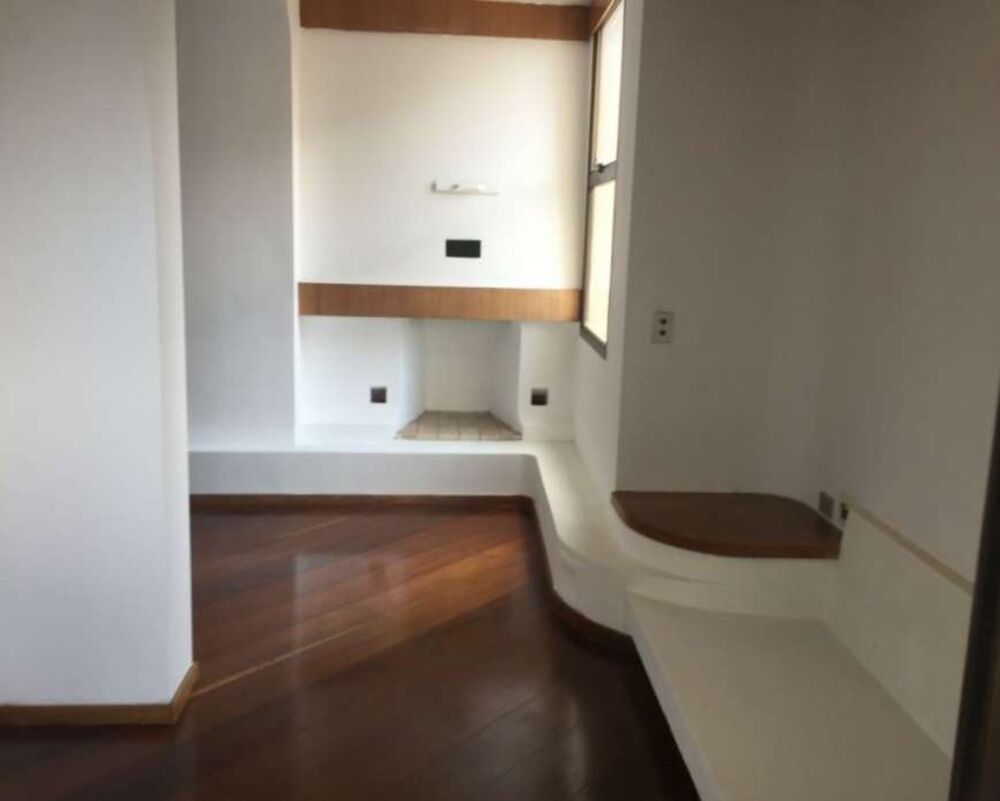 Apartamento, 4 quartos, 270 m² - Foto 19