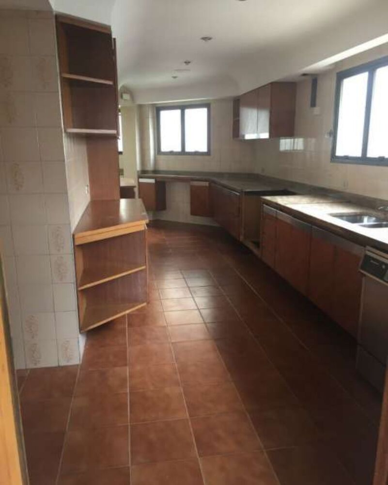 Apartamento, 4 quartos, 270 m² - Foto 17